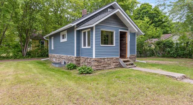 Photo of 501 Winona Ave, Ironton, MN 56455