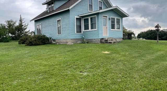 Photo of 1210 270th St, Marietta, MN 56257