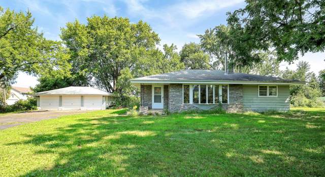 Photo of 2511 Highwood Ave E, Saint Paul, MN 55119