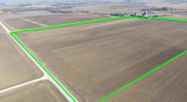 Photo of TBD 675th (tract 1) Ave, Adams, MN 55909