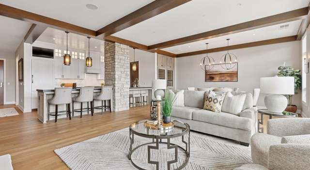 Photo of 875 Lake St N #402, Wayzata, MN 55391