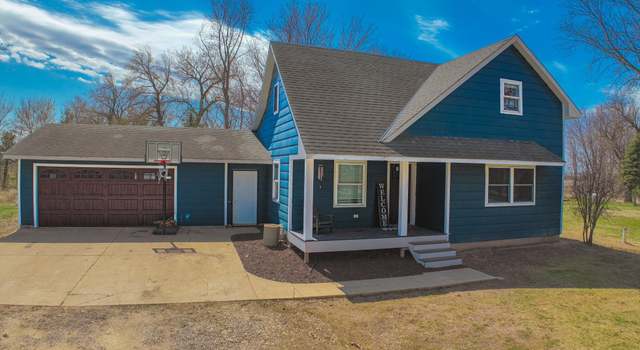 Photo of 965 Highway 12 SE, Murdock, MN 56271
