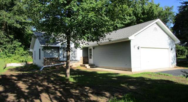 Photo of 209 Arch St, Hudson, WI 54016