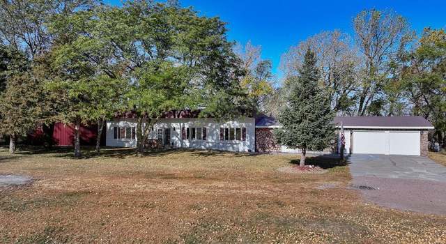 Photo of 2041 230th St, Lynd, MN 56157
