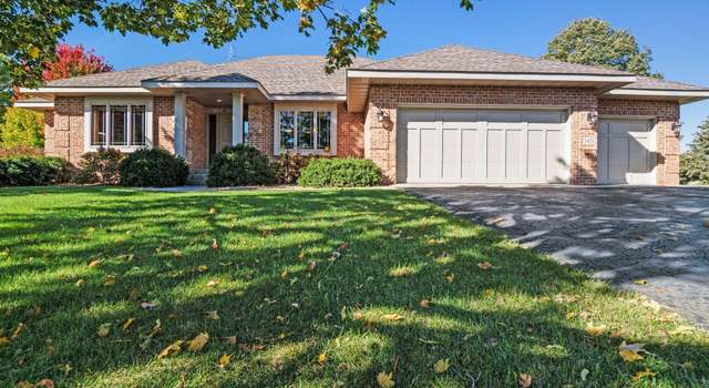 Photo of 3423 Deercreek Trl, Saint Cloud, MN 56301