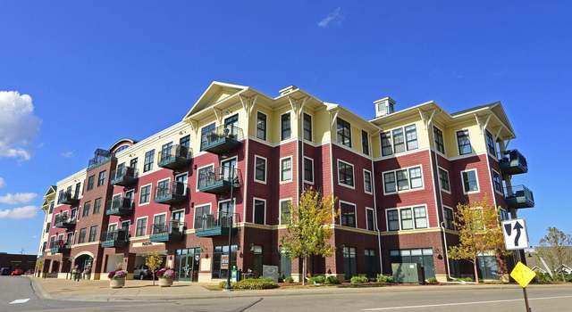 Photo of 4100 Spring St #303, Spring Park, MN 55384
