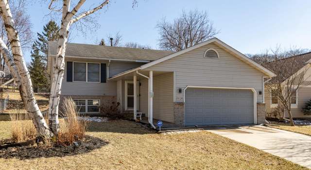 Photo of 808 Northland Pl NE, Rochester, MN 55906