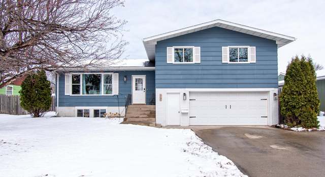 Photo of 77 28th Ave N, Fargo, ND 58102