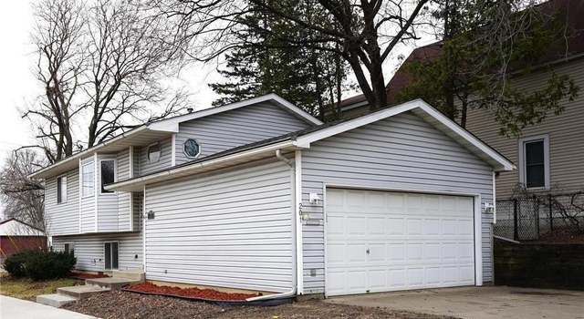 Photo of 201 15th Ave S, South Saint Paul, MN 55075