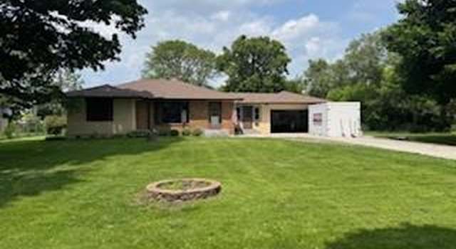 Photo of 1649 Old Hudson Rd, Saint Paul, MN 55106