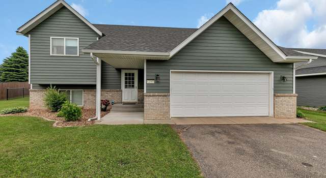 Photo of 1285 Stone Ridge Rd, Sauk Rapids, MN 56379