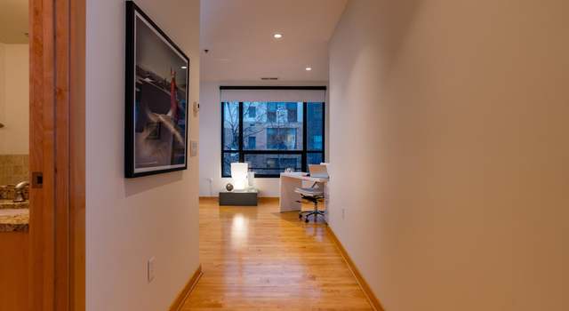 Photo of 3116 W Lake St #323, Minneapolis, MN 55416