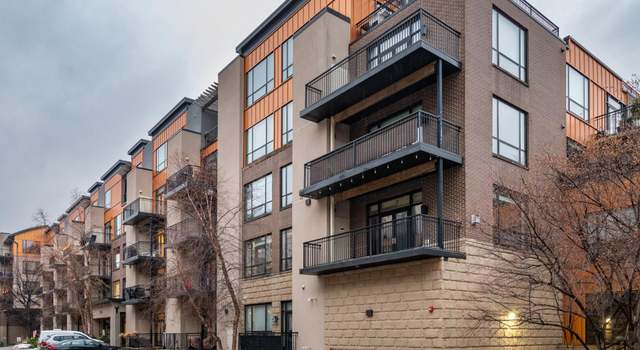 Photo of 3116 W Lake St #323, Minneapolis, MN 55416