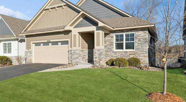 Photo of 18266 Jurel Way, Lakeville, MN 55044