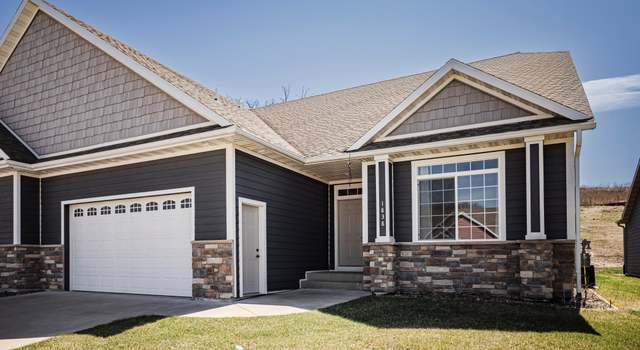 Photo of 1838 Alexander Rd NE, Rochester, MN 55906
