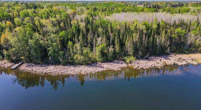 Photo of TBD 181st St, Menahga, MN 56464