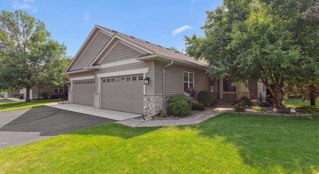Photo of 7140 Ballard Trl, Inver Grove Heights, MN 55077
