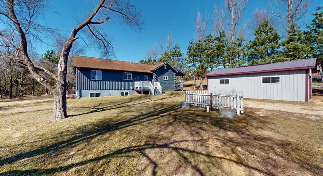 Photo of N24785 Lunde Coulee Rd, Ettrick, WI 54627