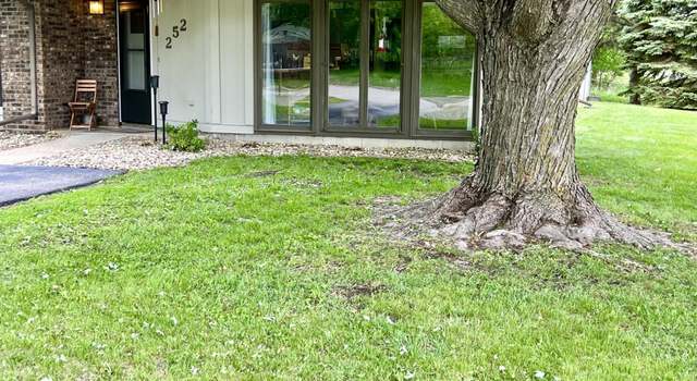 Photo of 252 Miller St, Spicer, MN 56288