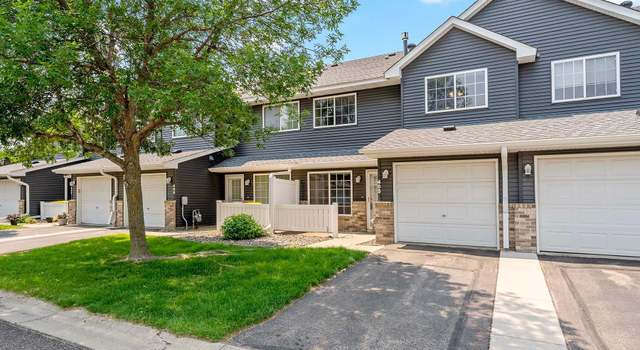 Photo of 403 Horizon Dr SE, New Prague, MN 56071