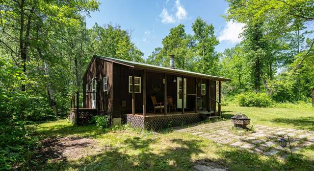 Photo of 40936 Yost Rd, Emily, MN 56447