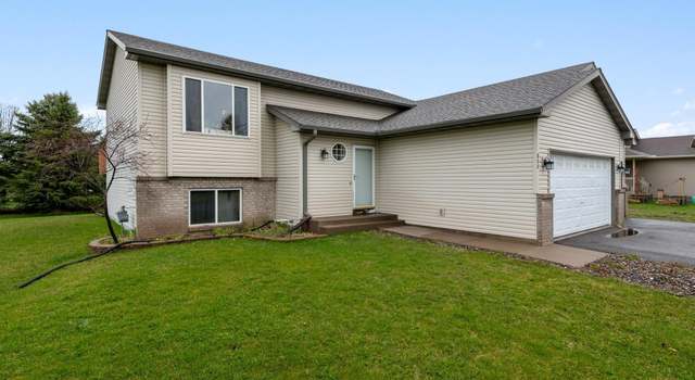 Photo of 800 Portage Ave, Mora, MN 55051