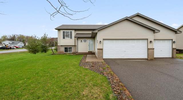 Photo of 800 Portage Ave, Mora, MN 55051
