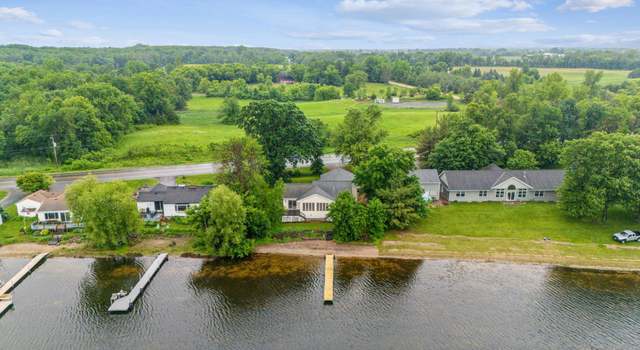 Photo of 11758 Chisago Blvd, Chisago City, MN 55013