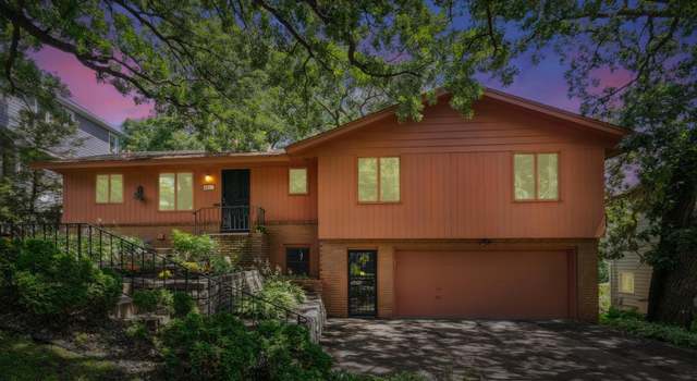 Photo of 4007 Grimes Ave S, Minneapolis, MN 55416