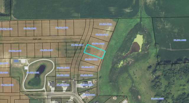 Photo of 2524 Valley Vw, Hawley, MN 56549