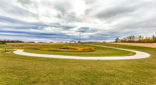 Photo of 2524 Valley Vw, Hawley, MN 56549