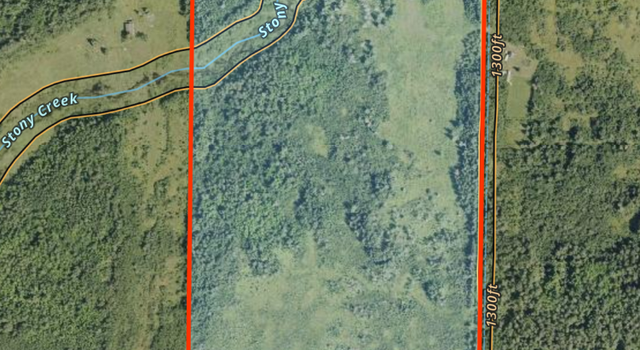 Photo of XX Sax Rd, Zim, MN 55738