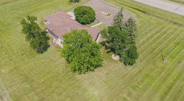 Photo of 8171 70th St S, Elmwood Twp, MN 56580