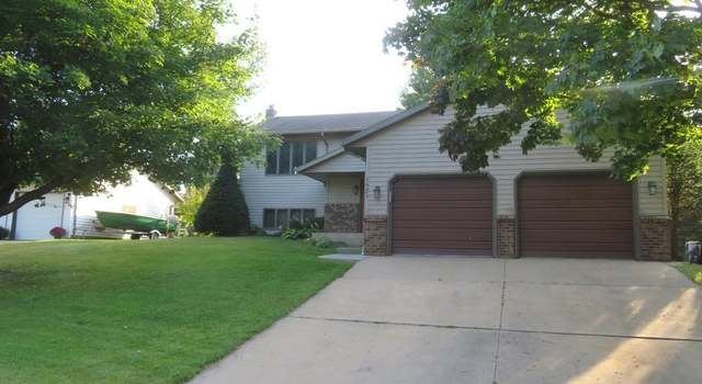 Photo of 1821 Ashland Rd, New Ulm, MN 56073