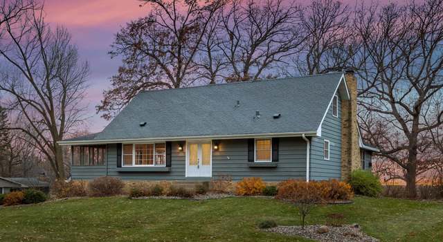Photo of 5600 Regis Trl NE, Fridley, MN 55432
