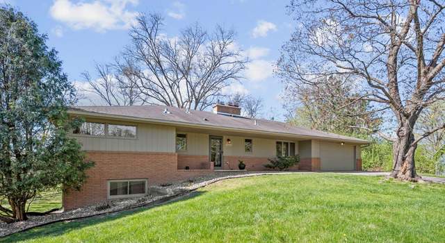 Photo of 5754 Holiday Ct, Minnetonka, MN 55345