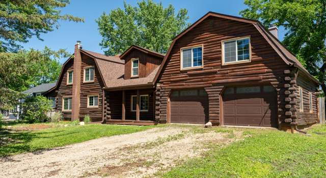 Photo of 17 Sather Ct SW, Pine Island, MN 55963
