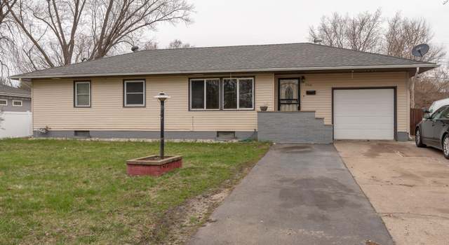 Photo of 7916 Noid Dr, Brooklyn Park, MN 55428