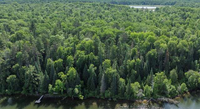 Photo of Lot 17 Sunset Hill Rd NE, Crooked Lake Township, MN 56662