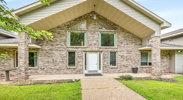 Photo of 22851-1 Mn Highway 15, Dassel, MN 55325