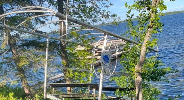 Photo of 10551 Oak Point Rd NW, Leech Lake Twp, MN 56633
