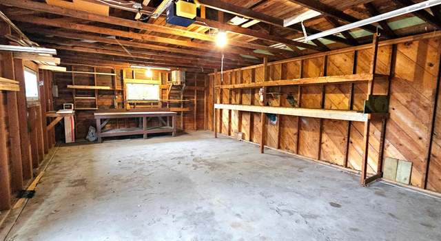 Photo of 417 3rd Ave W, Halstad, MN 56548