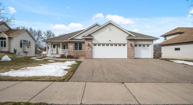 Photo of 17376 91st Ave N, Maple Grove, MN 55311