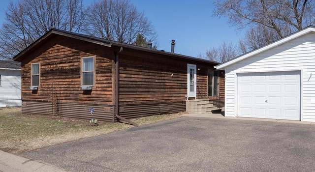 Photo of 4461 234th Ln NW, Saint Francis, MN 55070