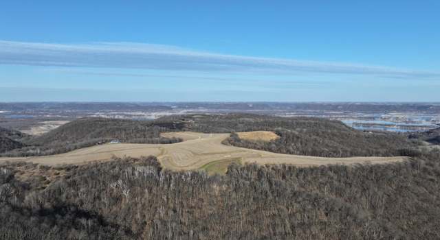 Photo of 2619 Petersen Dr, Hokah Twp, MN 55941