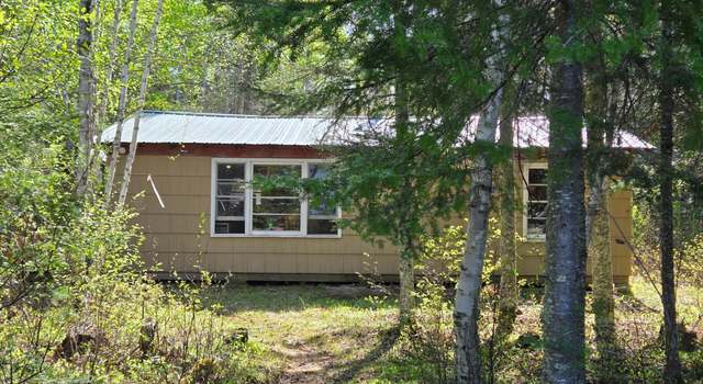 Photo of 664 East Bay, Crane Lake, MN 55725
