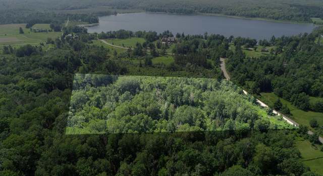 Photo of TBD Appaloosa Pass, Finlayson, MN 55735