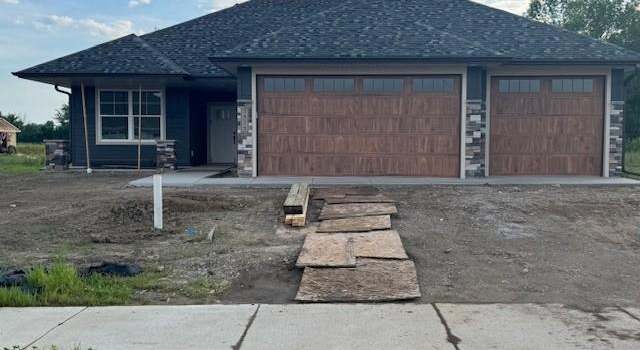 Photo of 7575 Ocean Ave NE, Otsego, MN 55330