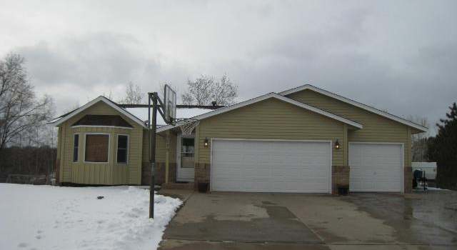 Photo of 1099 NE Bear Cir, Cambridge, MN 55008