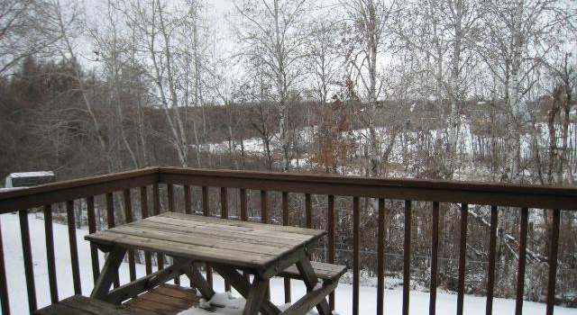 Photo of 1099 NE Bear Cir, Cambridge, MN 55008